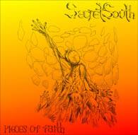 Secret South : Pieces Of Faith